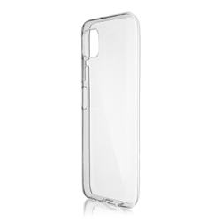 Чехол ROSCO для Huawei P40 lite оптом (арт. HW-P40L-TPU-TRANSPARENT)