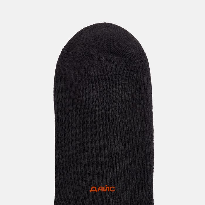 Носки Carhartt WIP Socks 2 Pairs артикул:I029422_black - купить в магазине Дайс