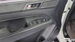 KG Mobility (Ssangyong) The New Rexton Sports KHAN Дизель 2.2 4WD (07.2021)
