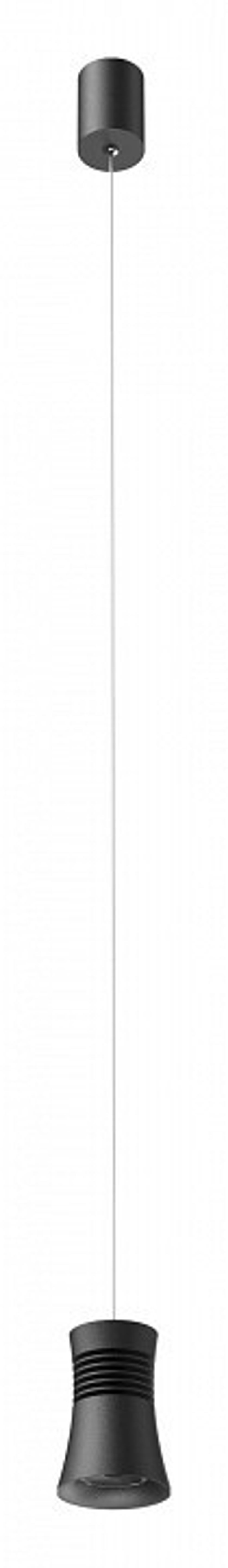 Подвесной светильник Mantra Pagoda 7786