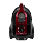 Пылесос ROMBICA MYCLEAN VOX NBL18D03