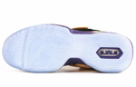 Кроссовки Nike Ambassador 12 12