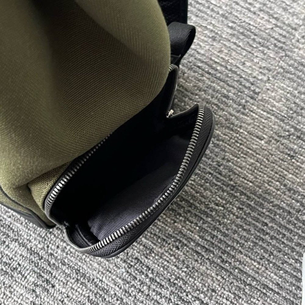 Рюкзак Rimowa