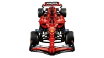 Конструктор LEGO Technic 42207 Ferrari SF-24 F1