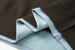 Джемпер Zegna