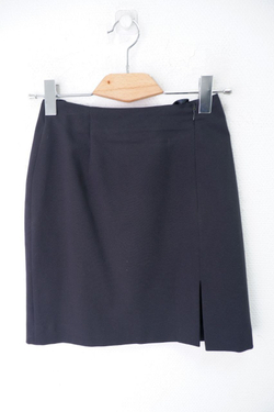 Юбка Vagamos базовая 42 размер