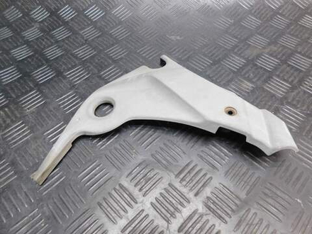 Пластик боковой правый Kawasaki Ninja 400R ER400B 14091-1585 052340