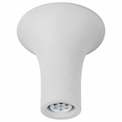 Накладной светильник Arte Lamp A9461PL-1WH