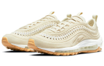 Кроссовки Nike Air Max 97 (Женская размерная сетка)