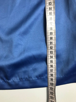 Платье Zolla для нежного образа, маркировка L, визуально на 46/48 размер