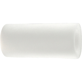 Шубка СибрТех поролоновая 200 мм для артикула 80103 (80108)