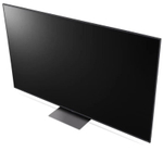 Телевизор  LG 65QNED86T6A.ARUG