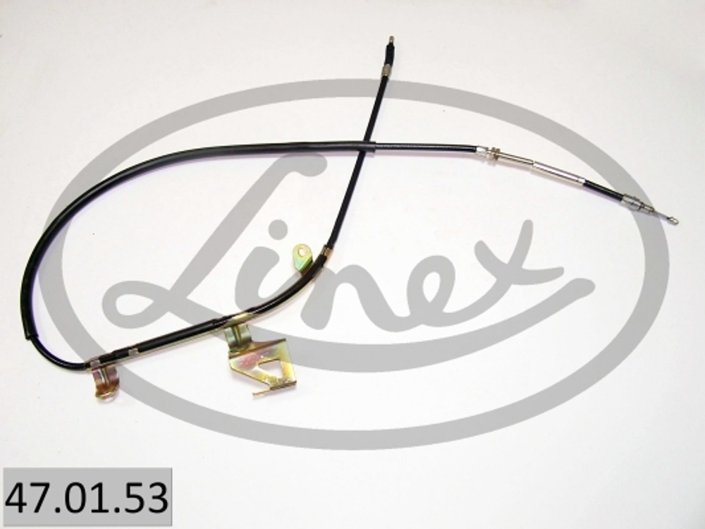 LINEX - 470153