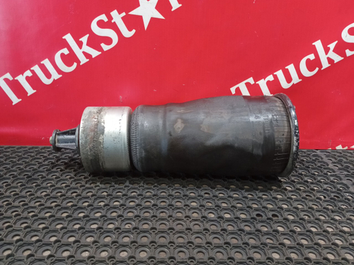 Подушка пневмоподвески задняя 2023г