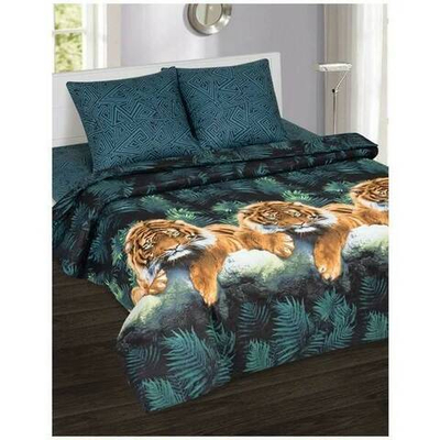 КПБ "Поплин Амур" (ЕН)