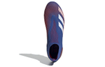 Кроссовки Adidas Adizero Adios Pro 2 Tme