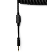 Кабель Zeapon Shutter Release Cable S1 для Sony