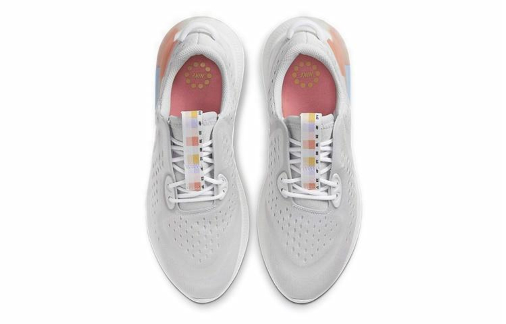 Кроссовки Nike Joyride Dual Run 1 Prm (Женская размерная сетка)
