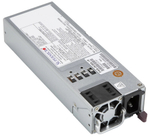 Блок питания Supermicro PWS-2K08A-1R