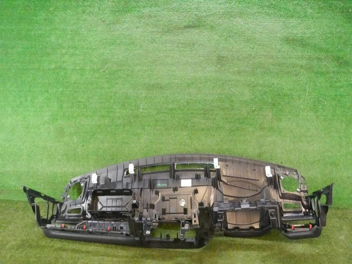 Торпедо Toyota RAV4 5 XA50 (2018-н.в.)