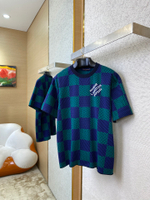 Louis Vuitton T-Short