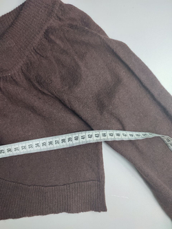 Кардиган накидка MNG  48 размер