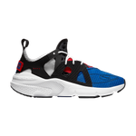 Кроссовки Nike Huarache Type