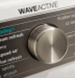 Стирально-сушильная машина Gorenje WD2G2P854A3C2/C