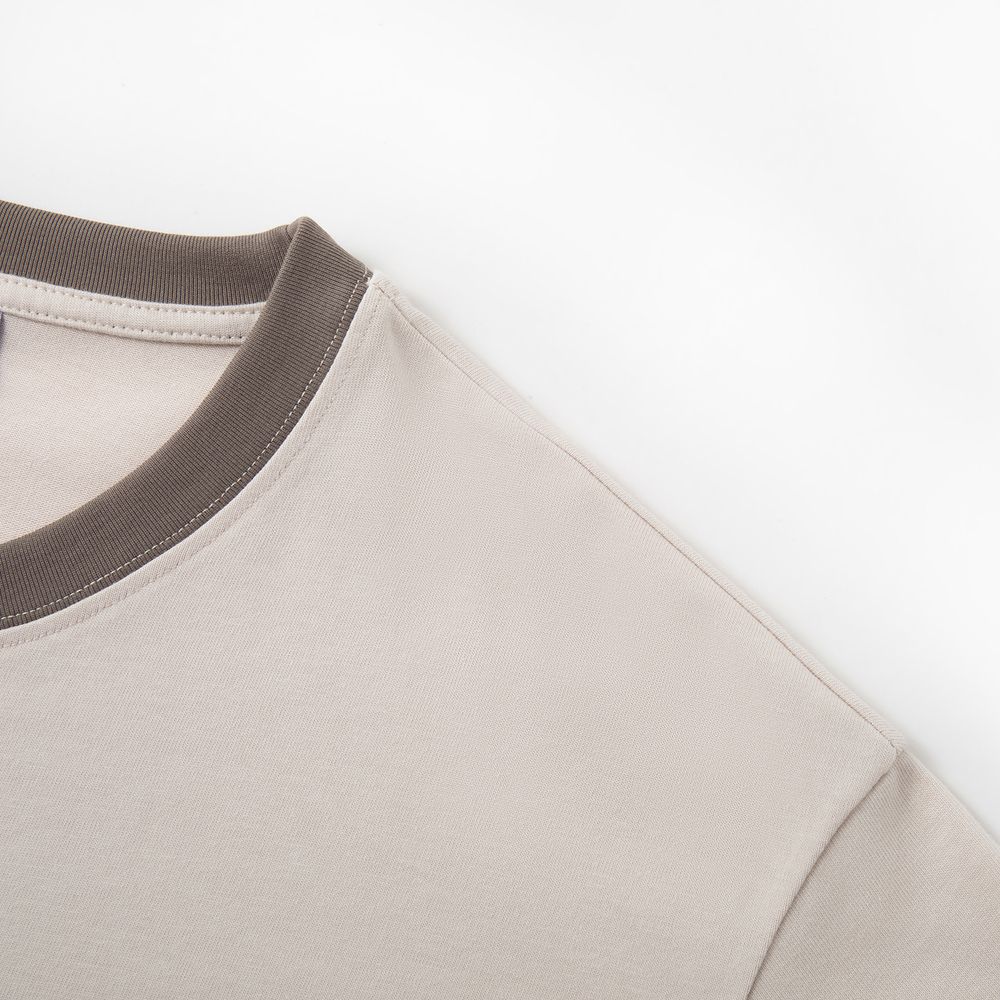 Футболка Ymkashix Love