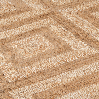 Ковер Carpet Mugler 300 x 400 cm арт.115021
