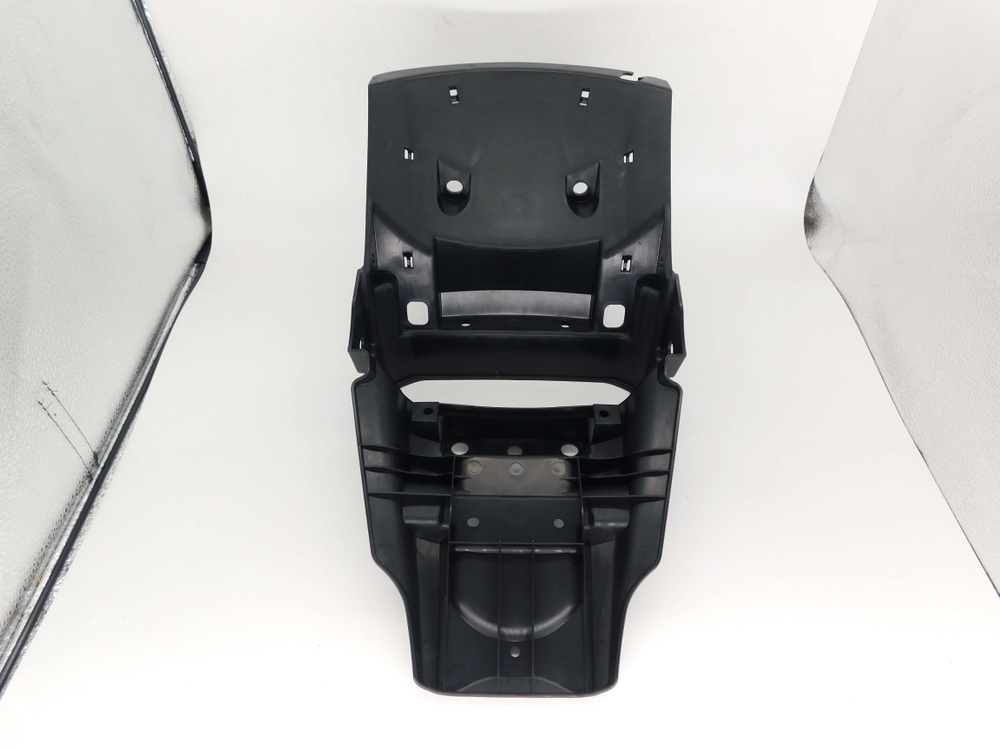 подкрылок Yamaha XVS1300 Stryker 27D-84711-00-00