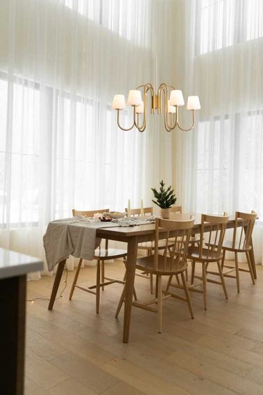 Бра Freya FR2039WL-01G