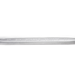Ключ комбинированный 27 мм CS1101M27