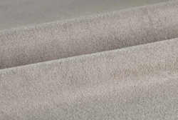 Искусственный мех Chalet (Шале) 03