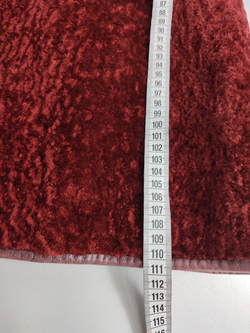 Пальто красивое 48 размер