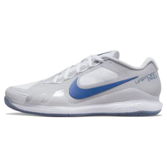 Nike Air Zoom Vapor pro Court