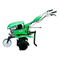 Мотоблок бензиновый Aurora GARDENER 750 SMART, 11586