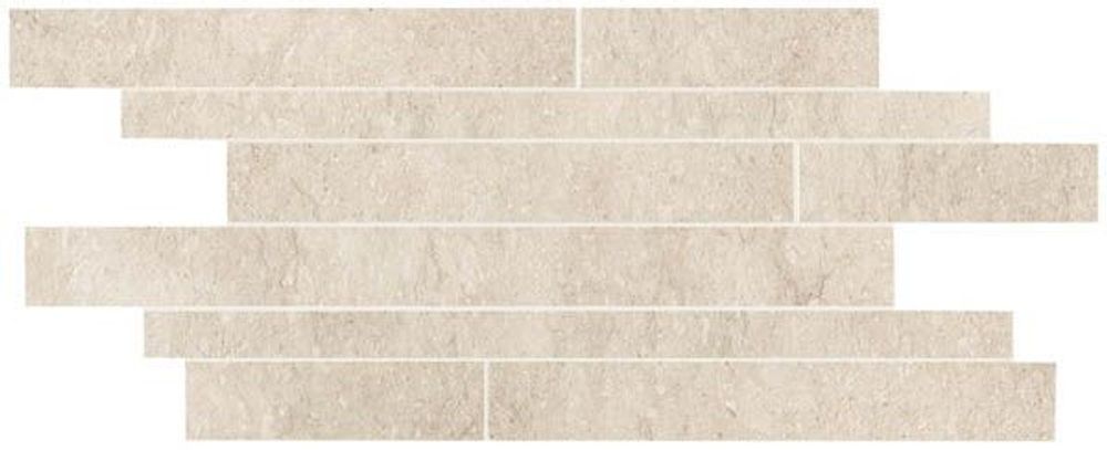 Мозаика Lims Ivory Brick
