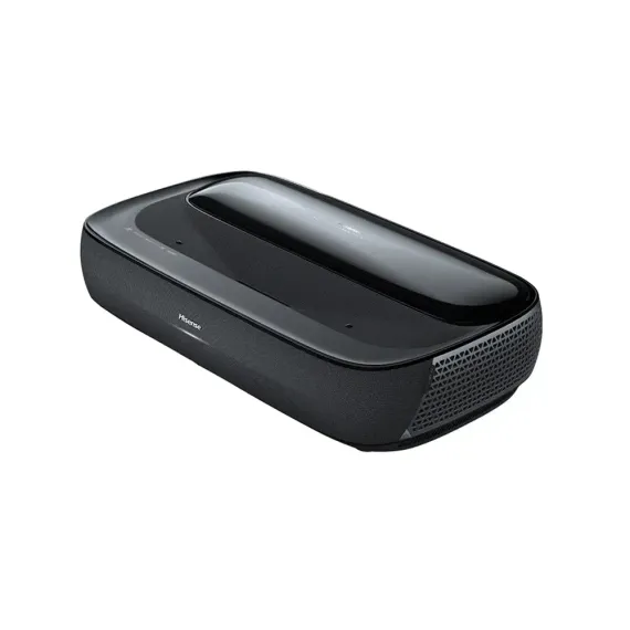 Hisense 120L9G-CINE