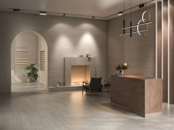 VENEZIA: САН-МАРКО