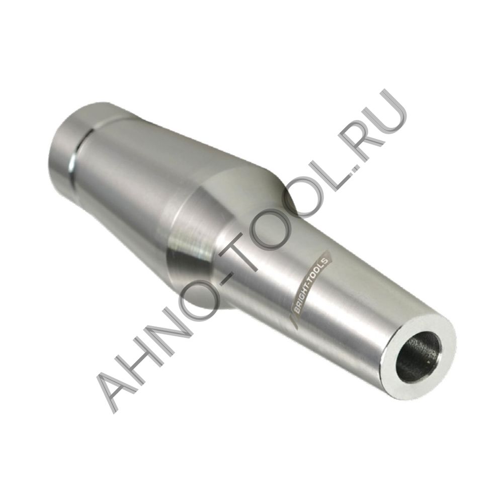 Удлинитель термоусадочного патрона  8-SF6-45S BRIGHT-TOOLS