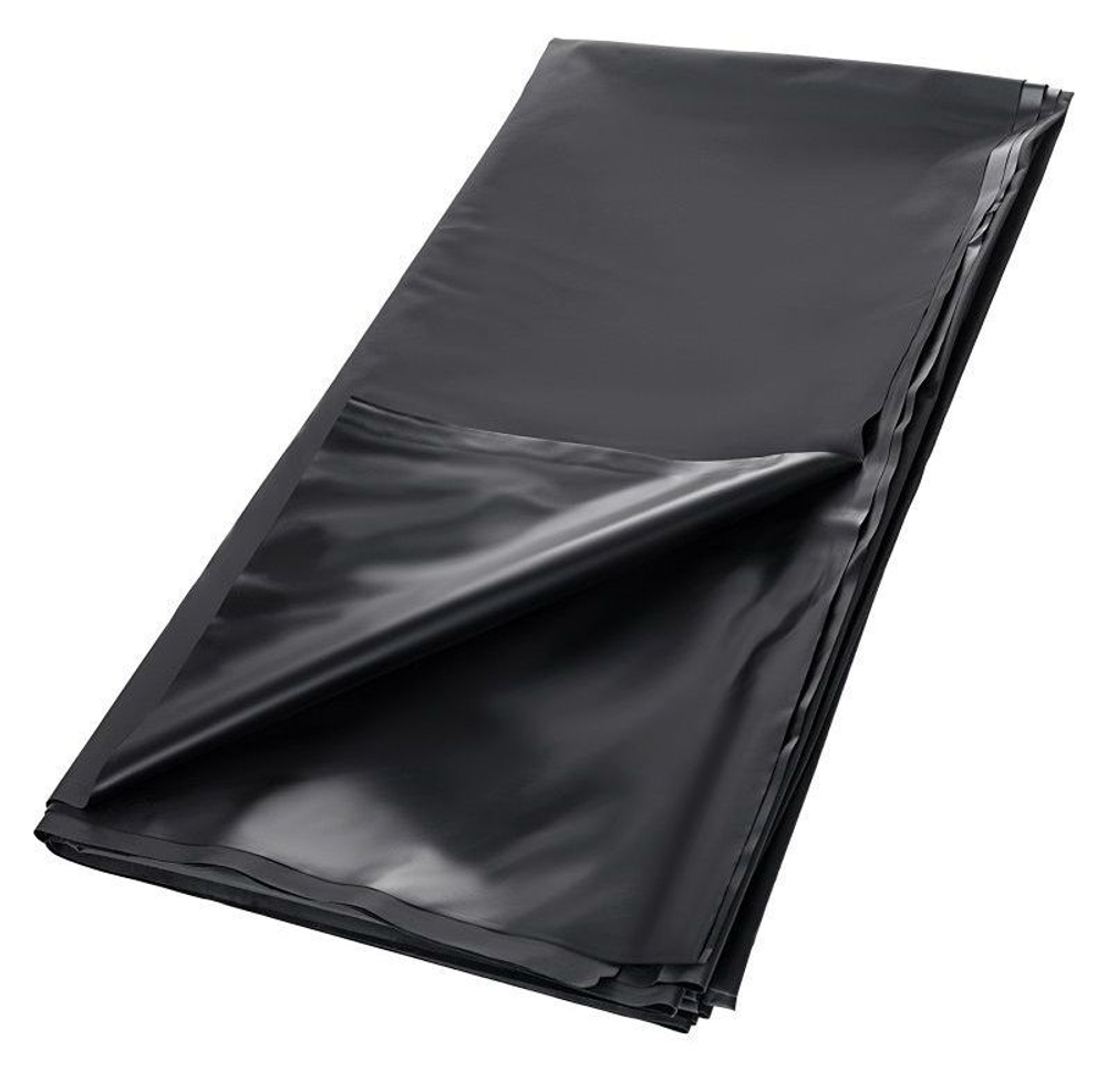 Простыня для секса ToyFa – ПВХ 220×200, водонепроницаемая
