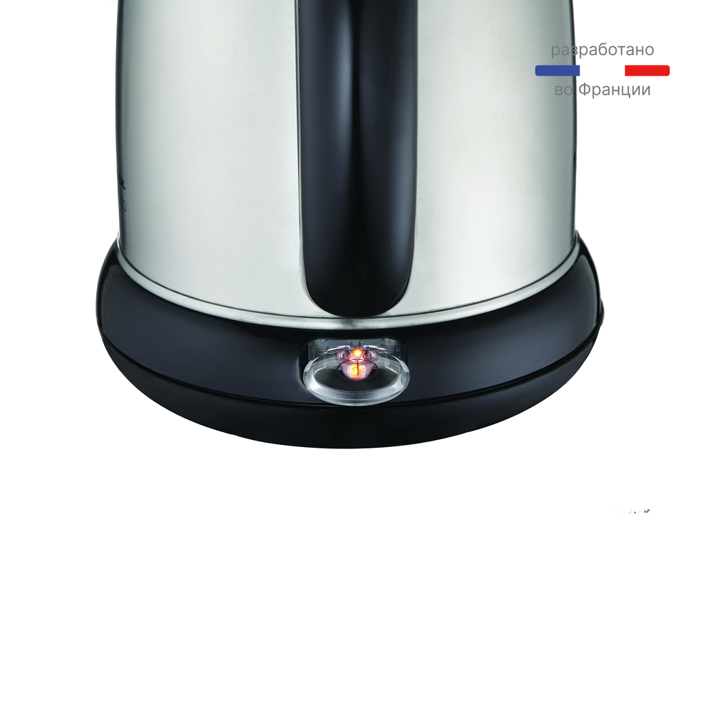 Электрочайник Moulinex SUBITO 3 BY540D30