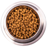 Диетический корм Monge VetSolution Dog Hepatic Гепатик для собак при заболеваниях печени 12 кг