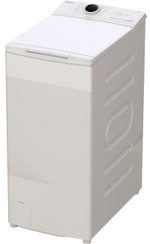 Стиральная машина MIDEA MF100T80BS/W-RU