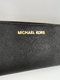 Кошелек Michael Kors