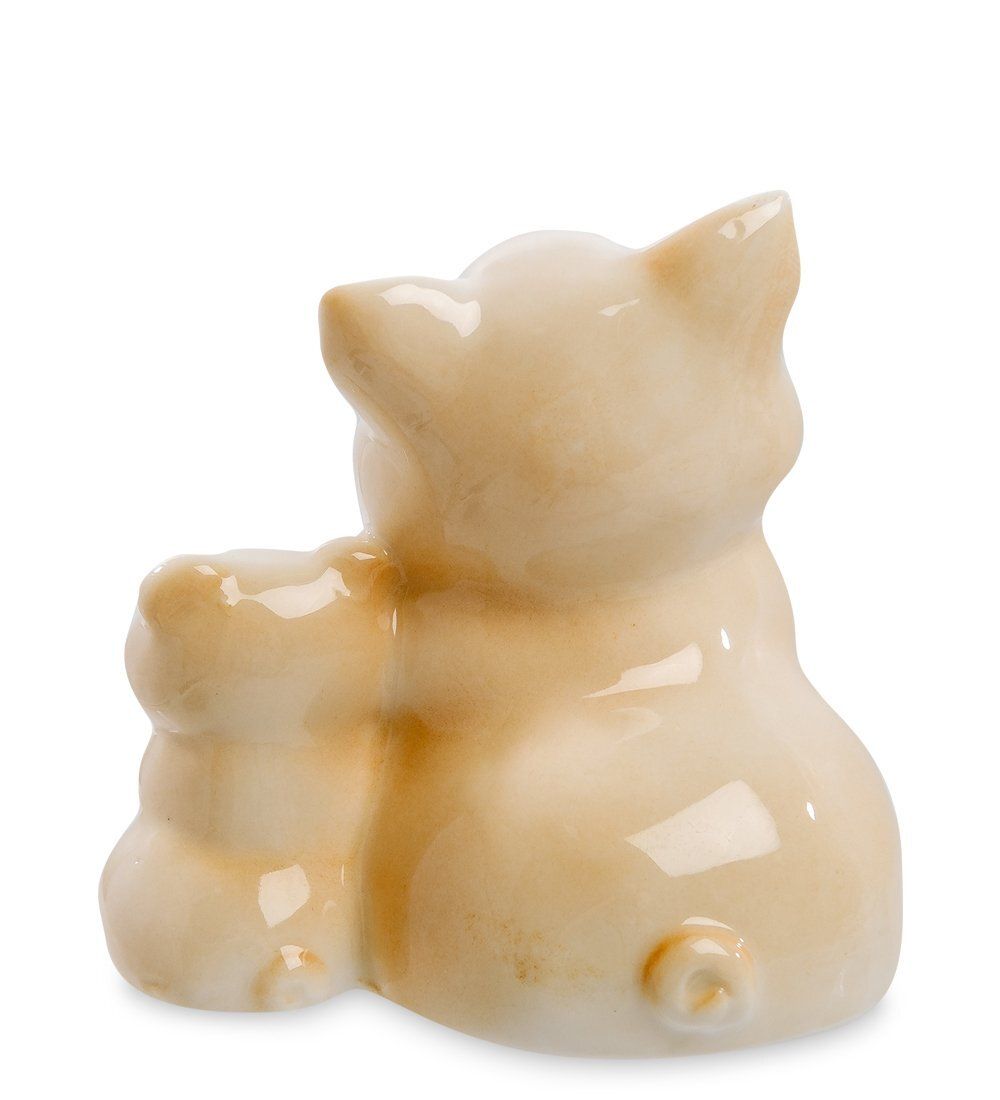 XA-578 Фигурка «Счастливая семья»