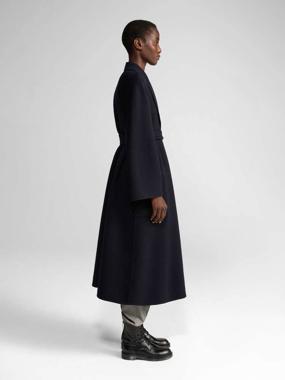 Пальто MaxMara