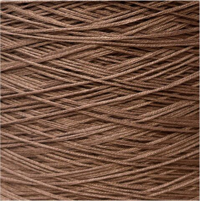 Нитки вышивальные х/б для рукоделия 100г (6506)