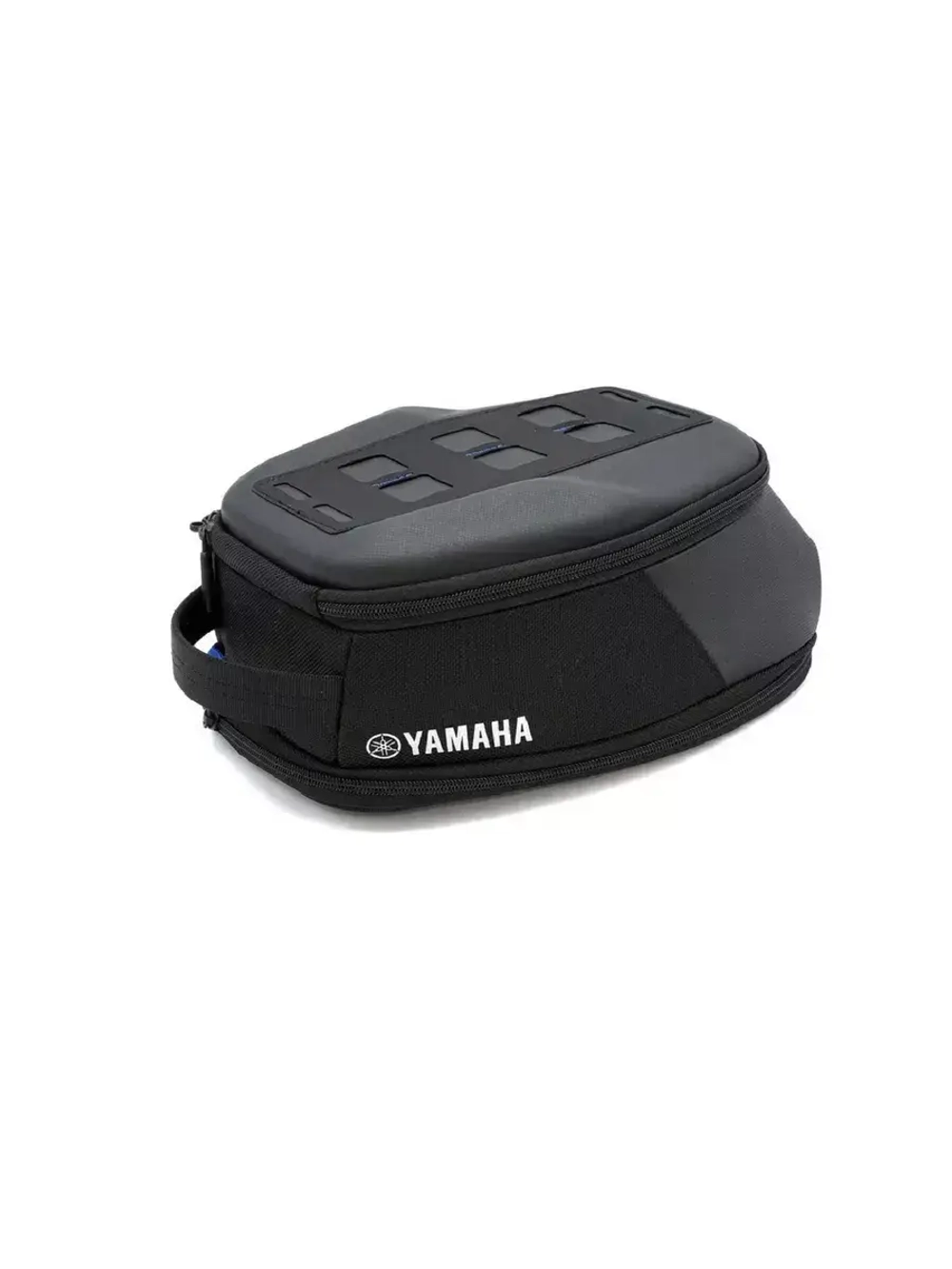 Сумка на бак Yamaha SPORT (5-8л)